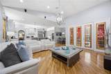 912 Croton Road - Photo 6