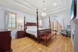 912 Croton Road - Photo 7