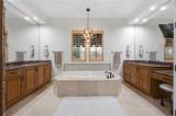 912 Croton Road - Photo 8
