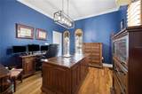 912 Croton Road - Photo 9