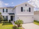 5005 Golden River Lane - Photo 1