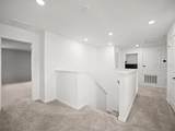 5005 Golden River Lane - Photo 11