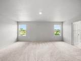 5005 Golden River Lane - Photo 12