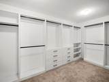 5005 Golden River Lane - Photo 14