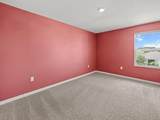 5005 Golden River Lane - Photo 15