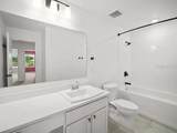 5005 Golden River Lane - Photo 16