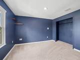 5005 Golden River Lane - Photo 17