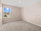 5005 Golden River Lane - Photo 18
