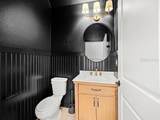 5005 Golden River Lane - Photo 21