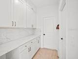 5005 Golden River Lane - Photo 24