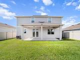 5005 Golden River Lane - Photo 25