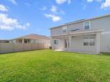 5005 Golden River Lane - Photo 26