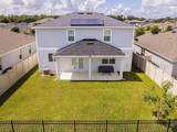 5005 Golden River Lane - Photo 27