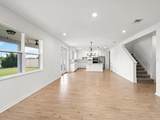 5005 Golden River Lane - Photo 7