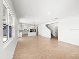 5005 Golden River Lane - Photo 8
