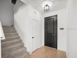 5005 Golden River Lane - Photo 9