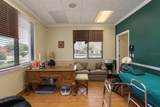 1125 Central Avenue - Photo 10