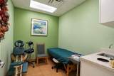 1125 Central Avenue - Photo 12