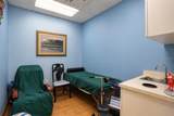 1125 Central Avenue - Photo 13