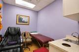1125 Central Avenue - Photo 14
