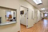 1125 Central Avenue - Photo 15