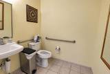 1125 Central Avenue - Photo 16