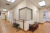 1125 Central Avenue - Photo 17