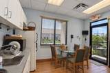 1125 Central Avenue - Photo 18