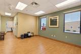 1125 Central Avenue - Photo 20