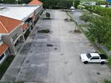 1125 Central Avenue - Photo 22