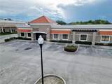 1125 Central Avenue - Photo 4