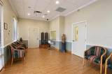 1125 Central Avenue - Photo 5