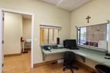 1125 Central Avenue - Photo 7