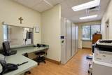 1125 Central Avenue - Photo 8
