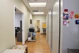 1125 Central Avenue - Photo 9