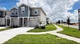 5852 Energy Way - Photo 1