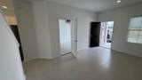 5852 Energy Way - Photo 10