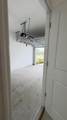5852 Energy Way - Photo 11