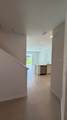 5852 Energy Way - Photo 13