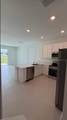 5852 Energy Way - Photo 14