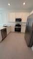 5852 Energy Way - Photo 15