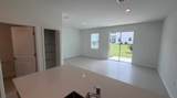 5852 Energy Way - Photo 16