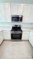 5852 Energy Way - Photo 18