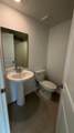 5852 Energy Way - Photo 19