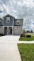 5852 Energy Way - Photo 2