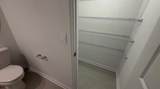 5852 Energy Way - Photo 21