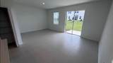 5852 Energy Way - Photo 22