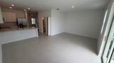 5852 Energy Way - Photo 23