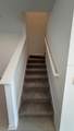 5852 Energy Way - Photo 24