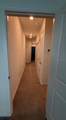 5852 Energy Way - Photo 25